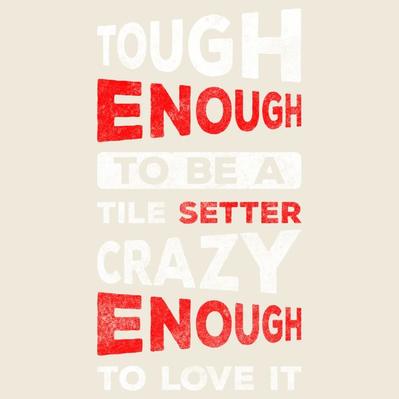 Carrelage de sol Master Construction