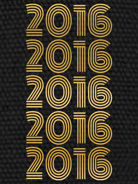 Amant 2016