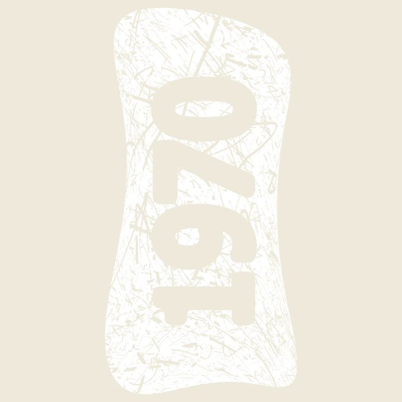 1970