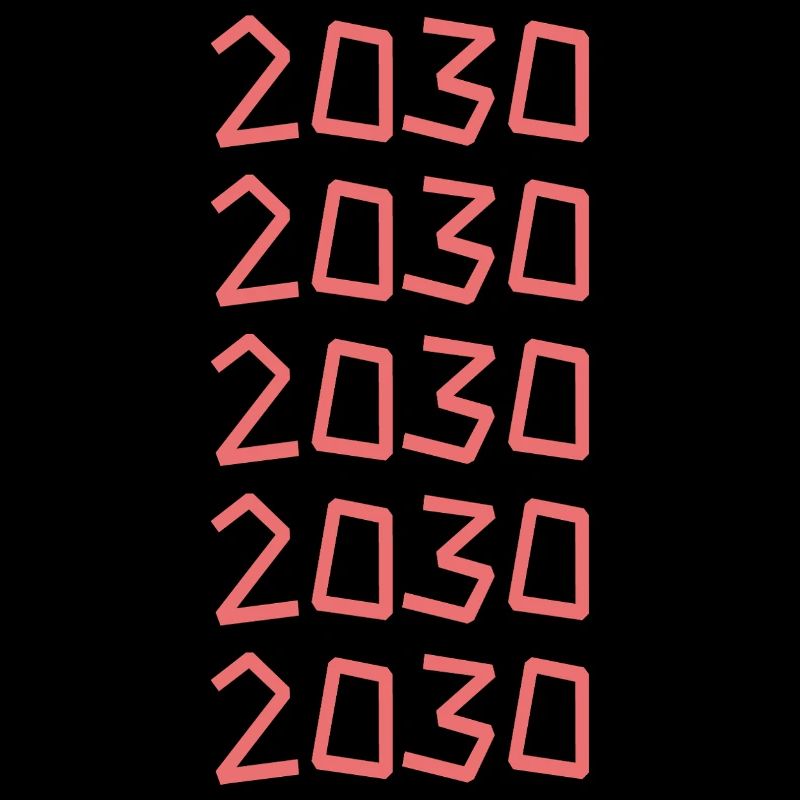 2030