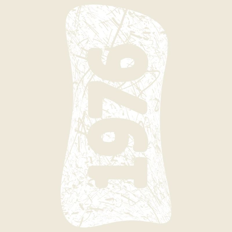 1976
