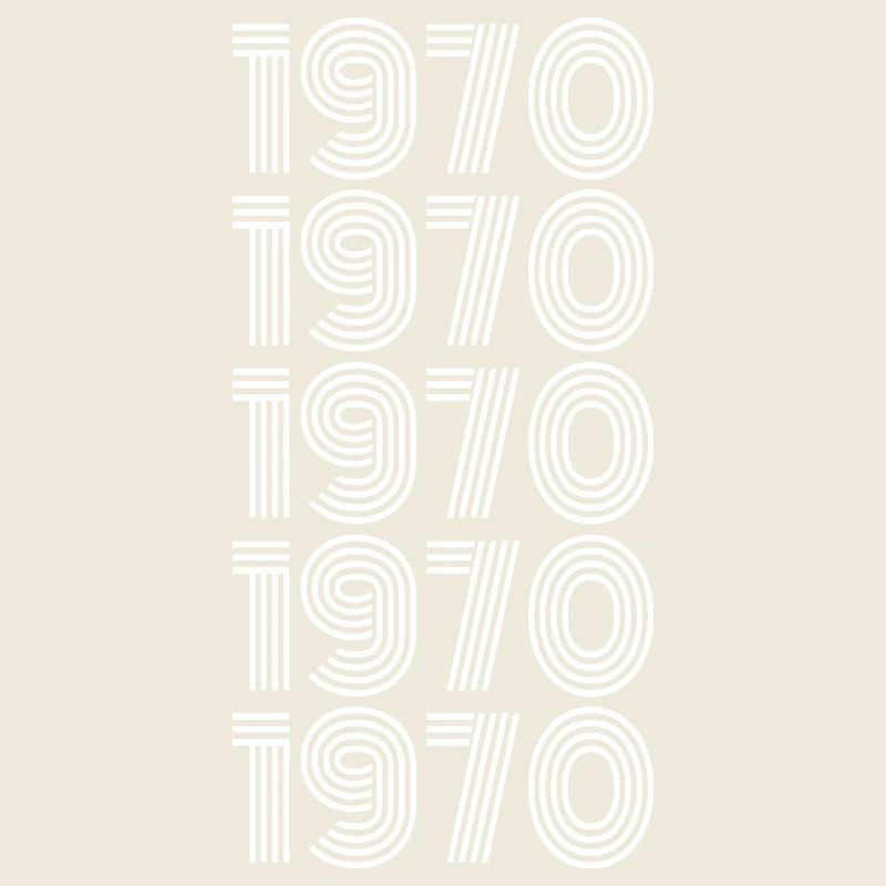 1970