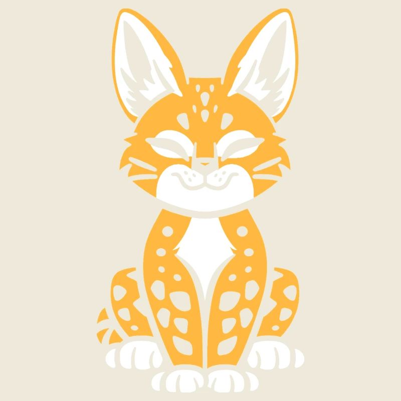Serval