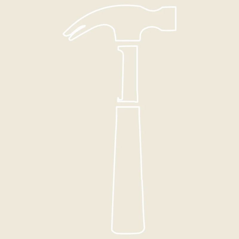 hammer
