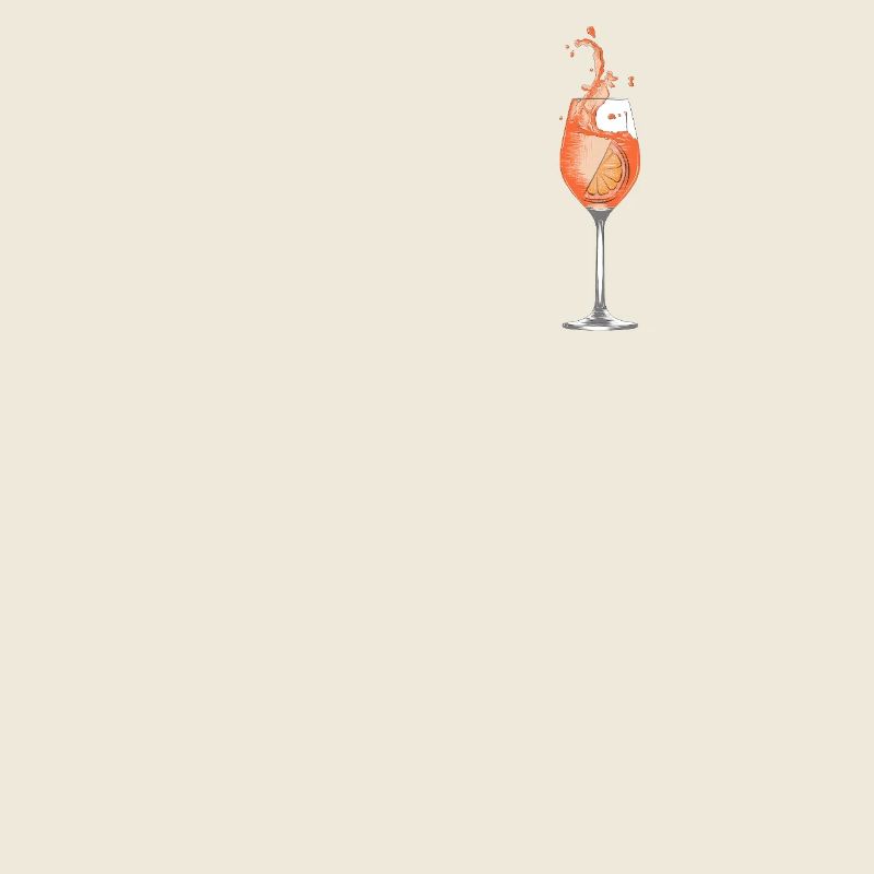 Lieblingsdrink
