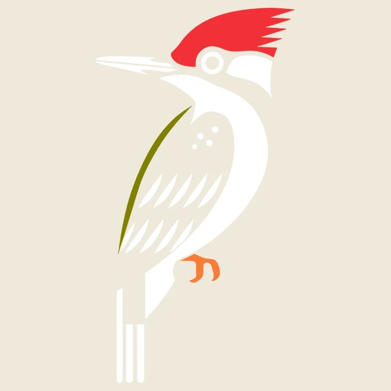 pivert