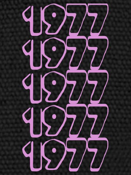 1977