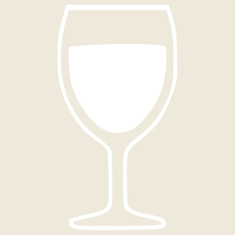 Wein Weinglas Rotwein 