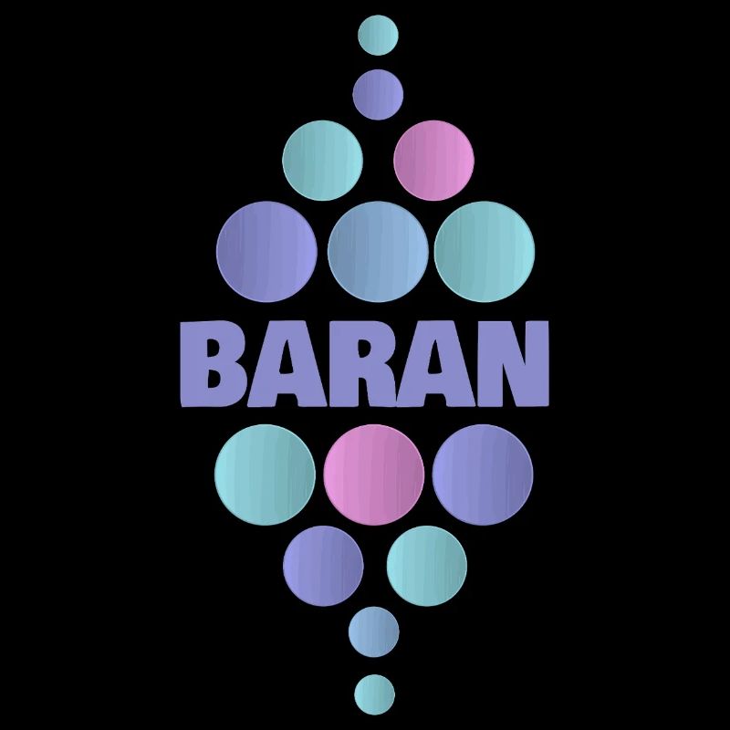 Tier Baran