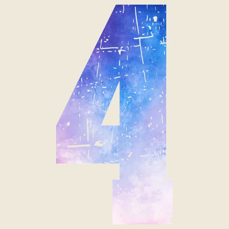 Issue 4 – 4 Year Anniversary Gift