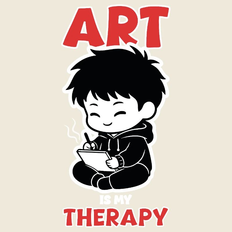 Professional Cloud Tester Manga Zen