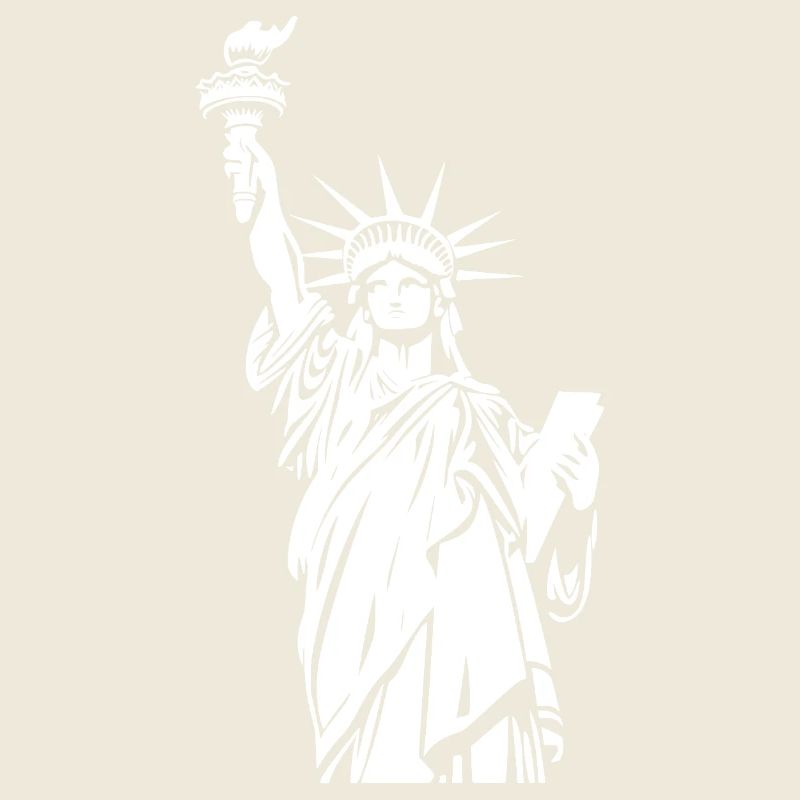 Statue de la Liberté