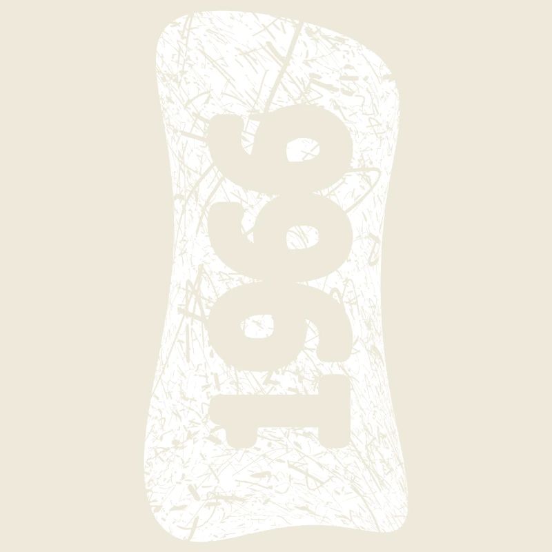 Hochzeitstag 1966