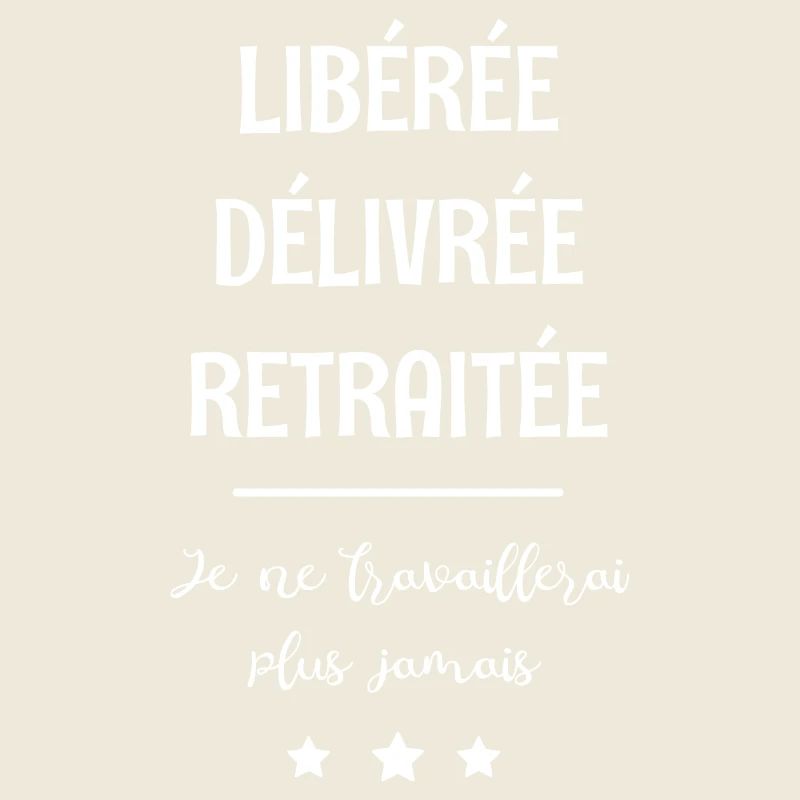 Retraite