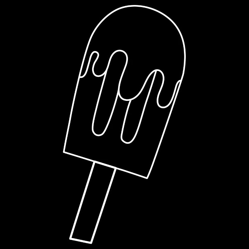 Popsicles