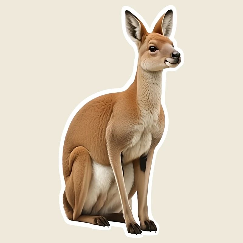 Kangaroo
