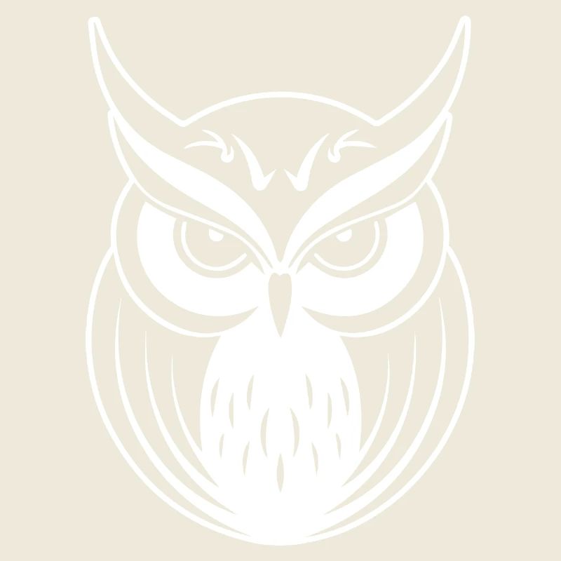 Eule Eulen Vogel Vögel