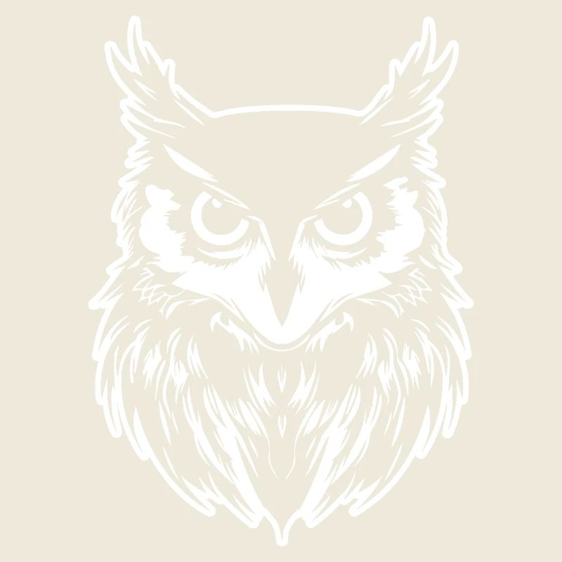 Eule Eulen Vogel Vögel