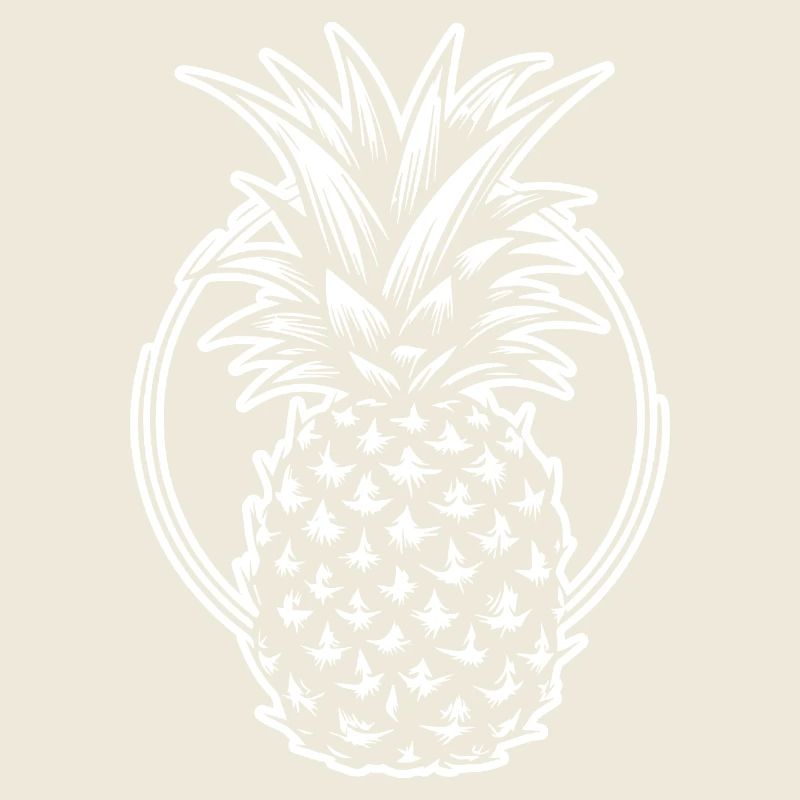 Ananas