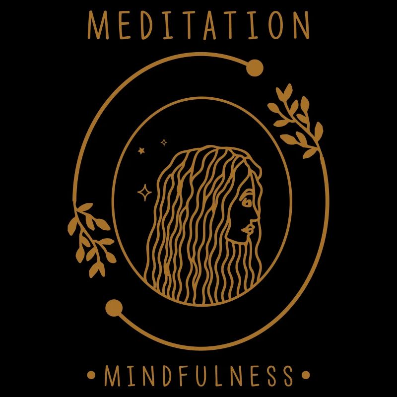 Méditation pleine conscience