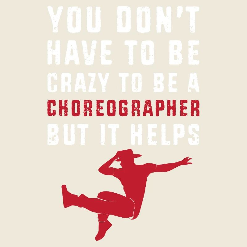Dancer
