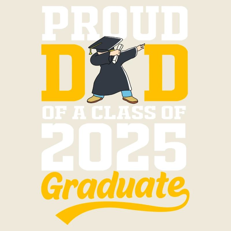 Classe de 2025