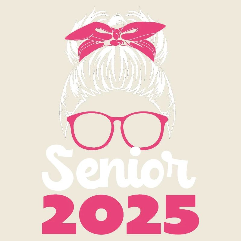 Classe de 2025
