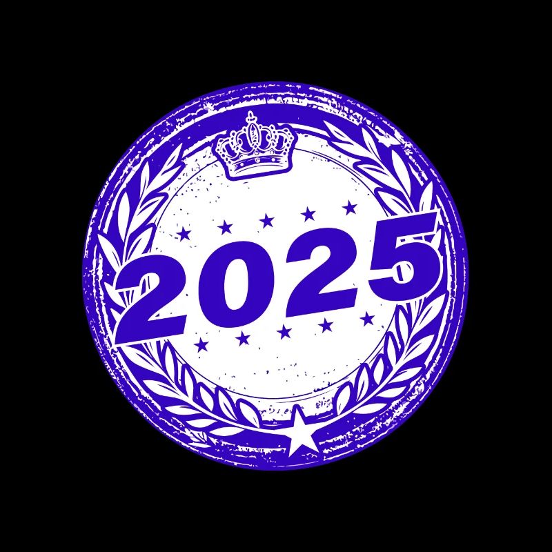 2025 year