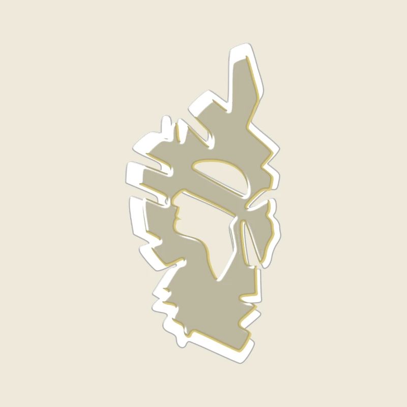 Korsika