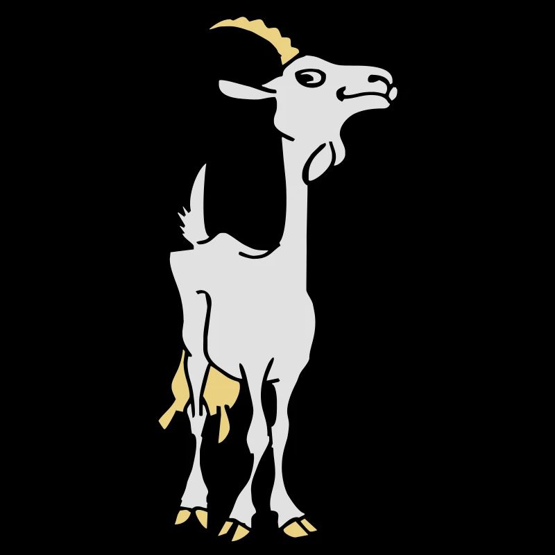 Chèvre
