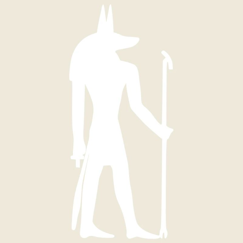 Anubis