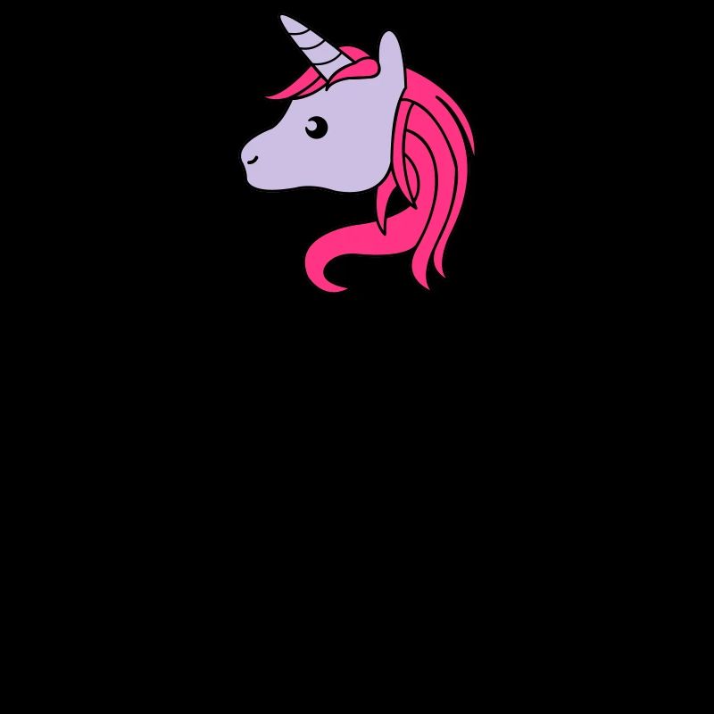 be_a_unicorn_02