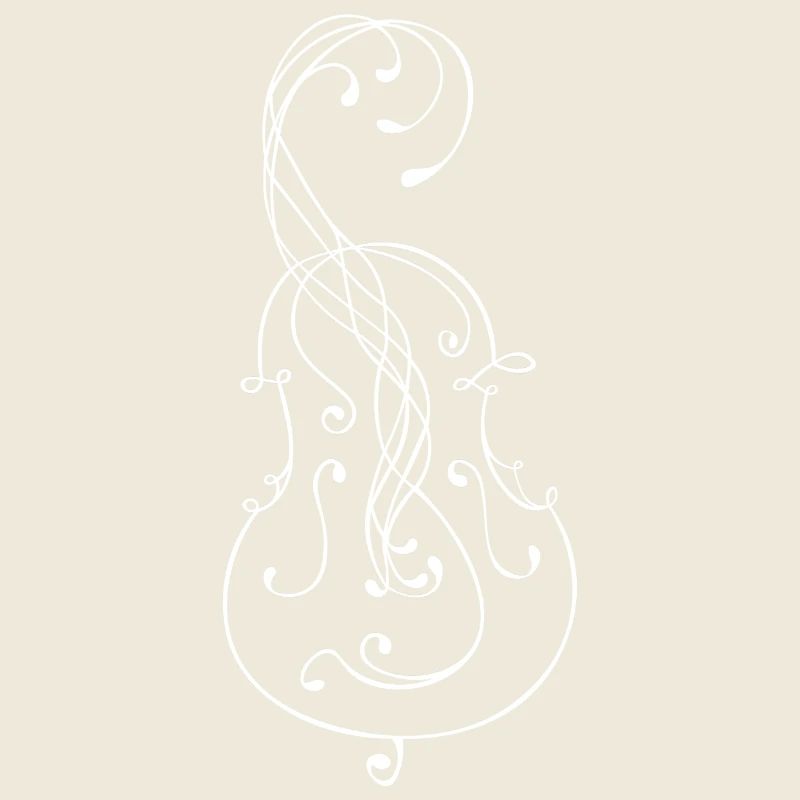 Cello