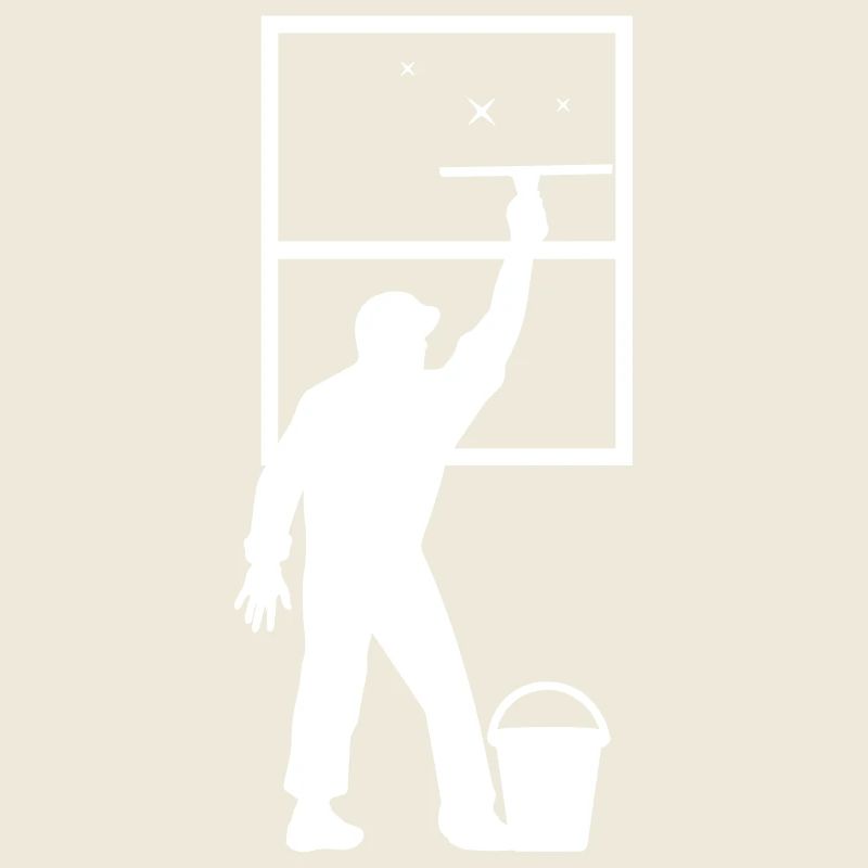 Window cleaner