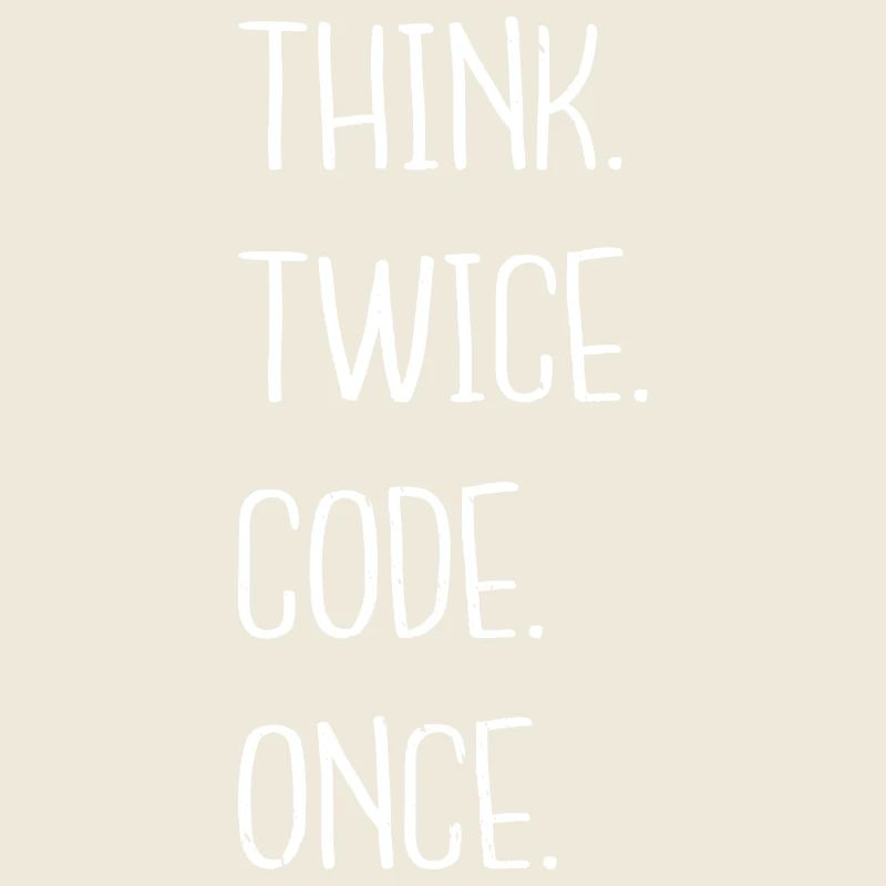 awesome college student