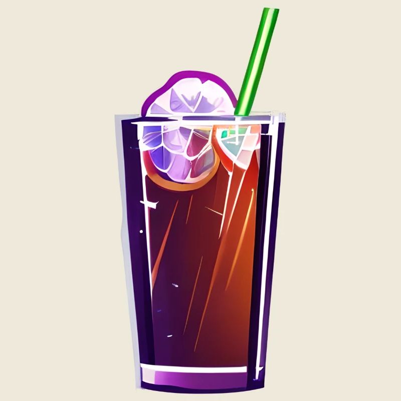 Getränk Cocktail Party Feier Drink