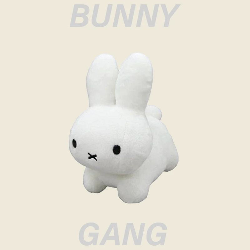 Bunny Gang