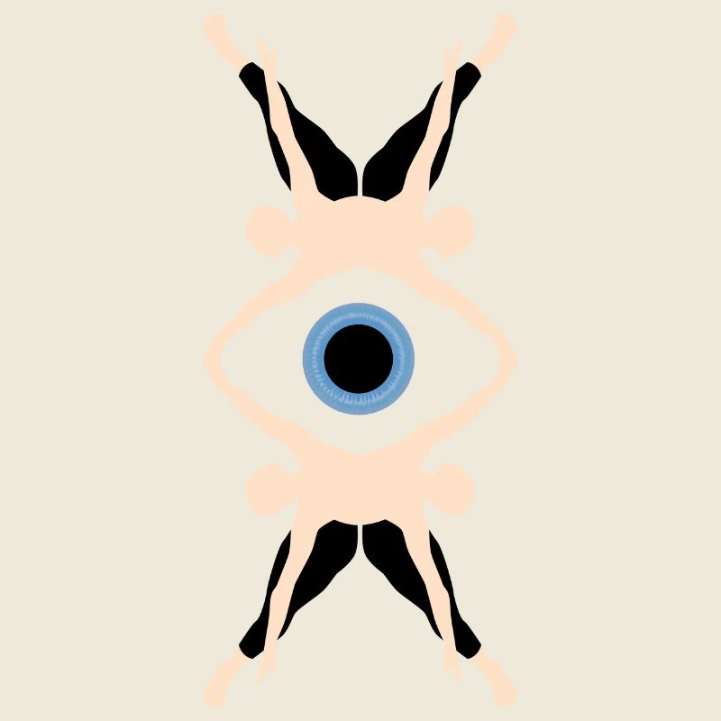 Eye