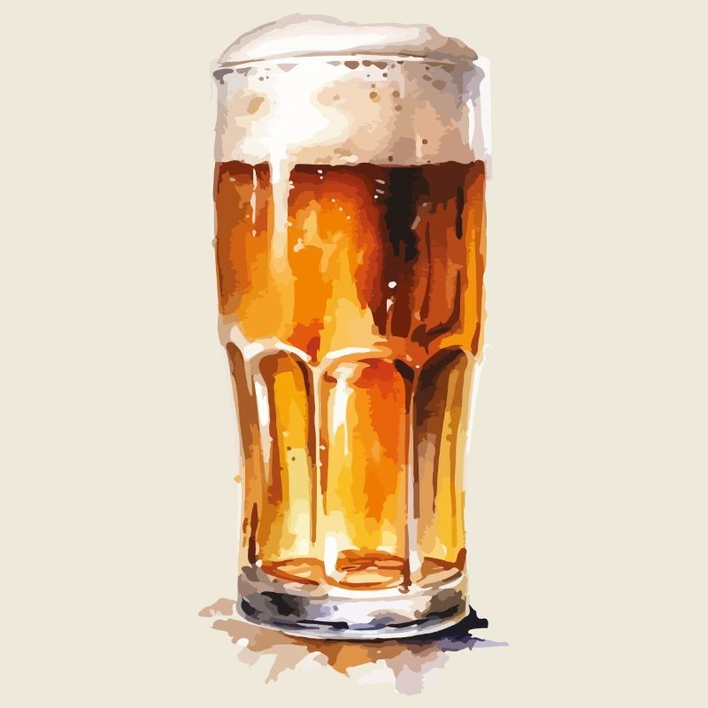 bière