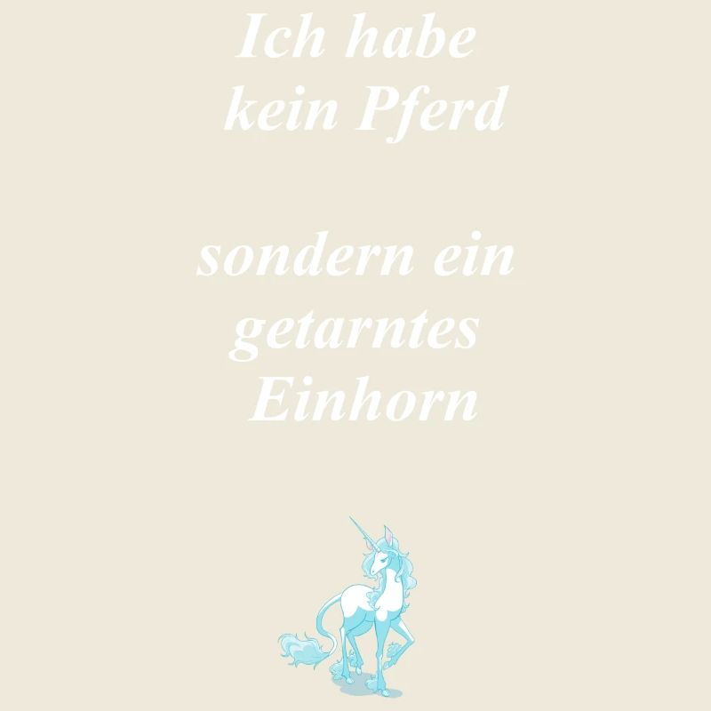 einhorn