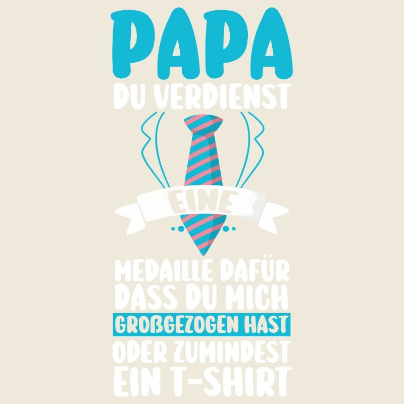 Vater Vatertag Papa