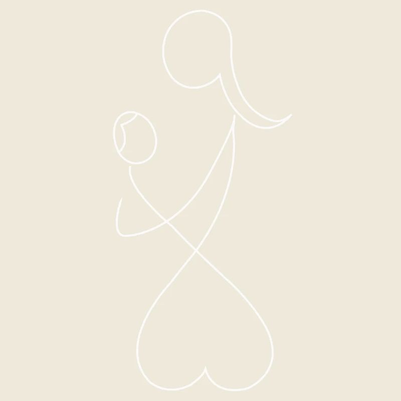 Mom Maternity