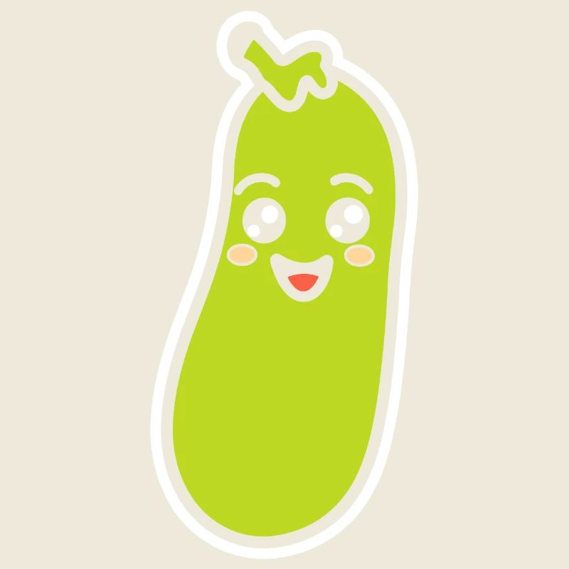 courgette