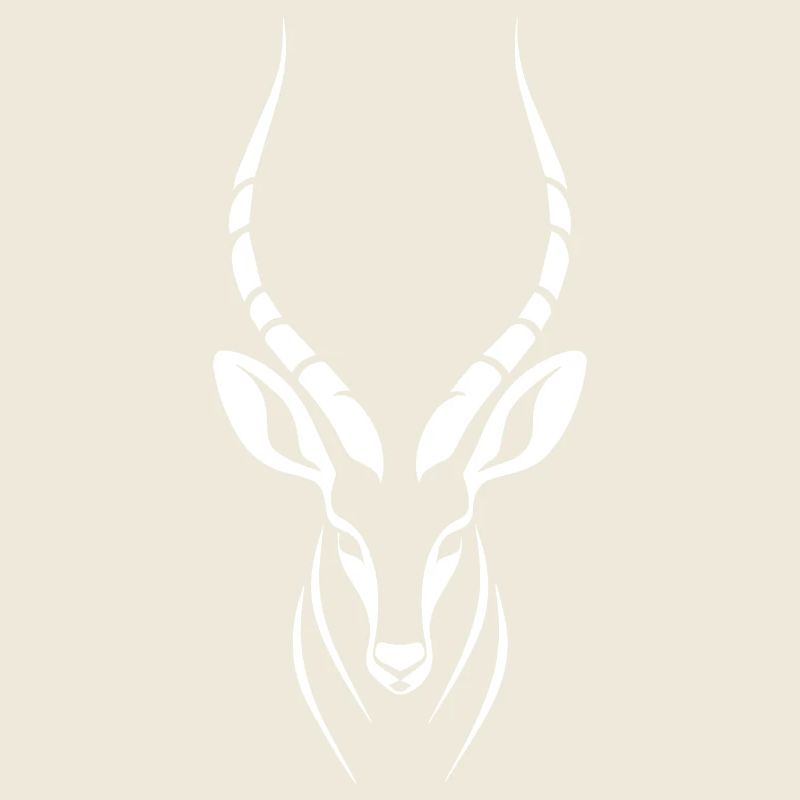 Antilope