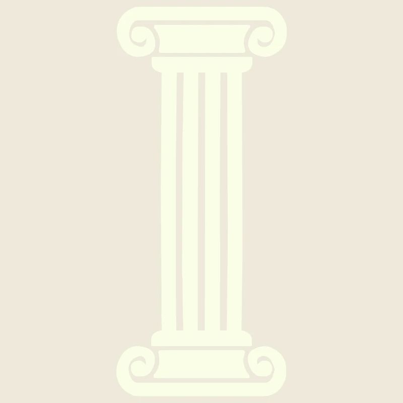 säule