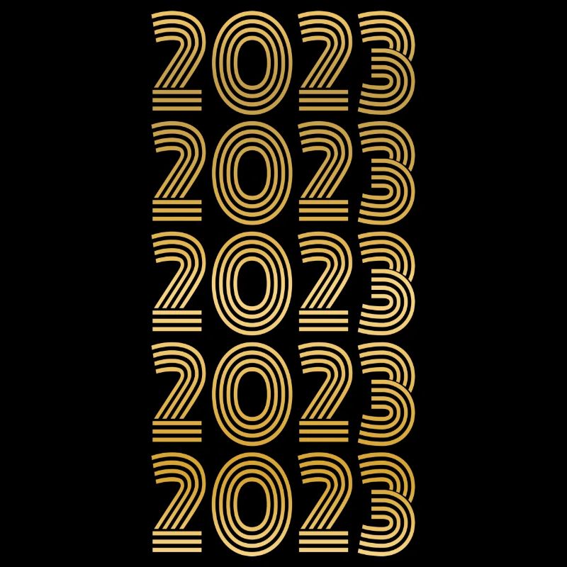 Amant 2023