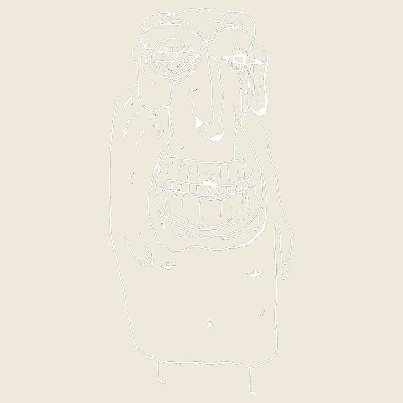 Gilbert
