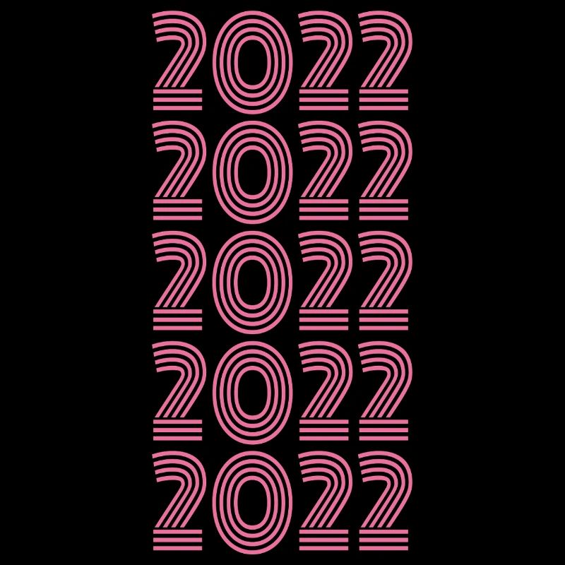 2022