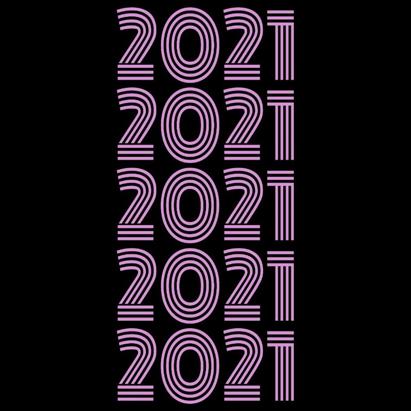 Feiern 2021