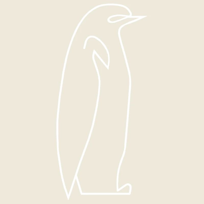 Pinguin
